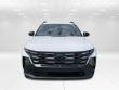 New 2025 Hyundai Tucson XRT AWD SUV near Belmont