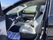 New 2026 Hyundai Tucson SEL AWD SUV near Belmont