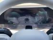New 2026 Hyundai Palisade Hybrid Limited SUV near Belmont