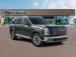 New 2026 Hyundai Palisade Hybrid SEL Premium 7P SUV near Belmont