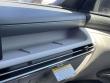 New 2026 Hyundai Tucson Limited FWD SUV near Belmont