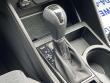 2019 Hyundai Tucson SEL SUV