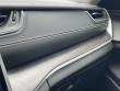 2022 Jeep Grand Cherokee L Limited SUV