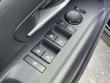 New 2026 Hyundai Tucson SEL AWD SUV near Belmont