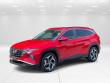 2022 Hyundai Tucson SEL SUV