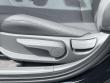 New 2026 Hyundai Elantra SE Sedan near Belmont