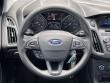 2017 Ford Focus SE Hatchback
