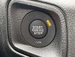 2024 Jeep Wrangler Sport S SUV