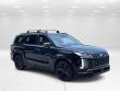 2024 Hyundai Palisade XRT SUV