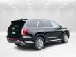 2025 Hyundai Palisade SEL SUV