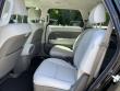 New 2026 Hyundai Palisade Hybrid SEL Premium 7P SUV near Belmont