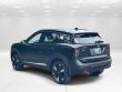 2025 Nissan Kicks SR SUV