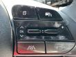 New 2025 Hyundai Elantra SEL Sport Sedan near Belmont