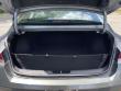 New 2026 Hyundai Elantra SEL Sport Sedan near Belmont