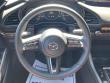 2025 Mazda Mazda3 2.5 Carbon Turbo Hatchback