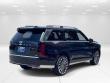 New 2026 Hyundai Palisade Hybrid Calligraphy SUV near Belmont