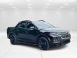 2024 Hyundai Santa Cruz Night Truck