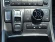 2023 Hyundai Santa Fe SEL SUV