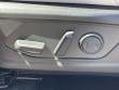 New 2026 Hyundai Tucson SEL AWD SUV near Belmont