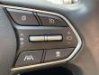2023 Hyundai Santa Fe SEL SUV