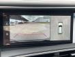 New 2026 Hyundai Palisade Hybrid SEL Premium 7P SUV near Belmont