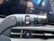 New 2026 Hyundai Santa Fe SEL FWD SUV near Belmont