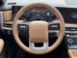 New 2026 Hyundai Santa Fe Calligraphy AWD SUV near Belmont