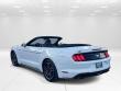 2021 Ford Mustang Ecoboost Premium Convertible