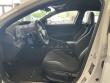 New 2026 Hyundai Elantra N Sedan Sedan near Belmont