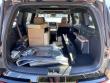 New 2026 Hyundai Santa Fe Calligraphy FWD SUV near Belmont
