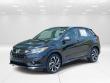 2019 Honda HR-V Sport SUV