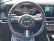 New 2026 Hyundai Tucson SEL AWD SUV near Belmont