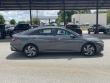 New 2025 Hyundai Elantra SEL Sport Sedan near Belmont