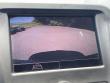 2023 Chevrolet Equinox LS SUV