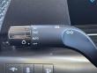 New 2026 Hyundai Kona SEL Sport FWD SUV near Belmont