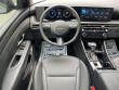 New 2026 Hyundai Tucson SEL Plus AWD SUV near Belmont