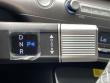 New 2026 Hyundai Kona SEL Premium AWD SUV near Belmont
