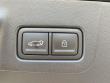 New 2026 Hyundai Santa Fe Limited AWD SUV near Belmont