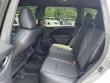 2026 Subaru Forester Limited SUV