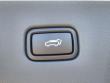 New 2026 Hyundai Tucson Plug-In Hybrid Limited SUV near Belmont