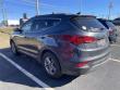 2017 Hyundai Santa Fe Sport 2.4 Base SUV