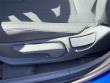 New 2025 Hyundai Elantra SE Sedan near Belmont