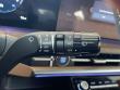 New 2026 Hyundai Santa Fe Hybrid Calligraphy SUV near Belmont