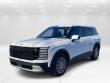New 2026 Hyundai Palisade SE FWD SUV near Belmont
