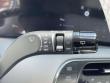 New 2026 Hyundai Palisade Hybrid SEL 7P SUV near Belmont