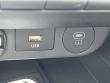 New 2026 Hyundai Elantra Limited Sedan near Belmont