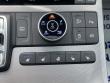 2024 Hyundai Palisade Calligraphy SUV