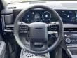 New 2026 Hyundai Santa Fe Hybrid Calligraphy SUV near Belmont