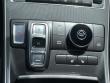 2021 Hyundai Santa Fe SEL SUV