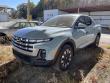 2025 Hyundai Santa Cruz SE Truck